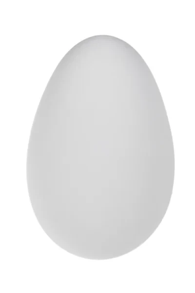 A pheasant egg